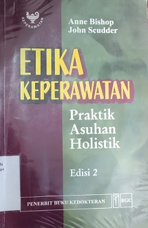 klik untuk memperbesar gambar